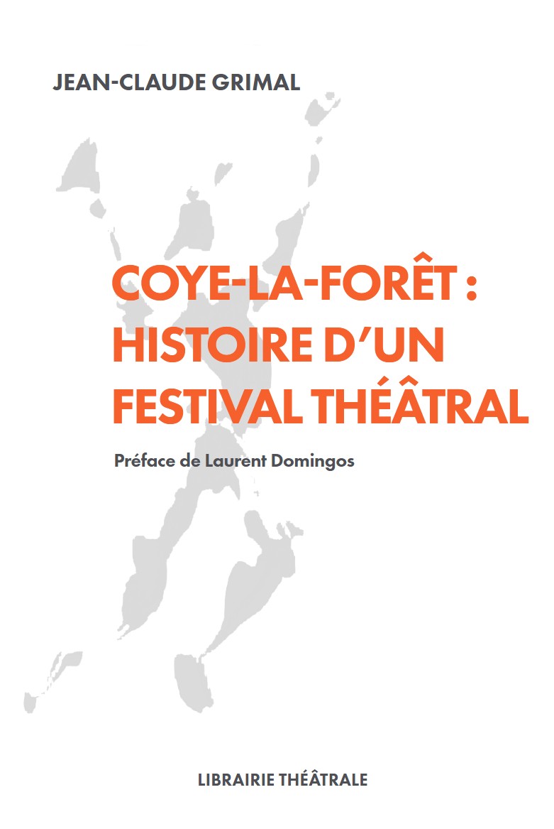 Histoire d'un Festival
